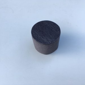 Skumpude ø 33 mm