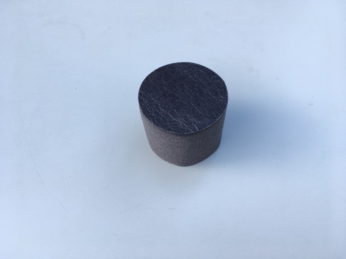 Skumpude ø 54 mm
