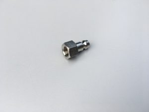 Lynkobing han 1/8 indvendig genvind