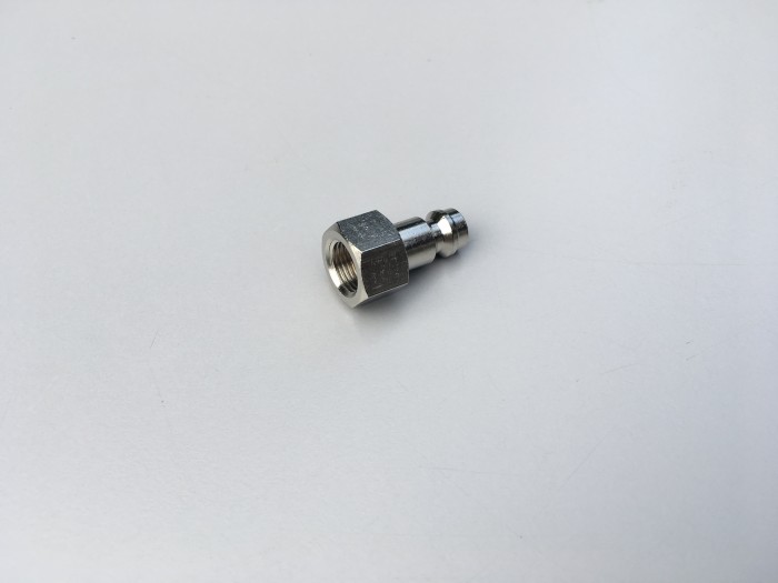 Lynkobing han 1/8 indvendig genvind