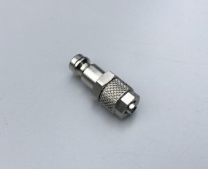 Nippel push on 6/4