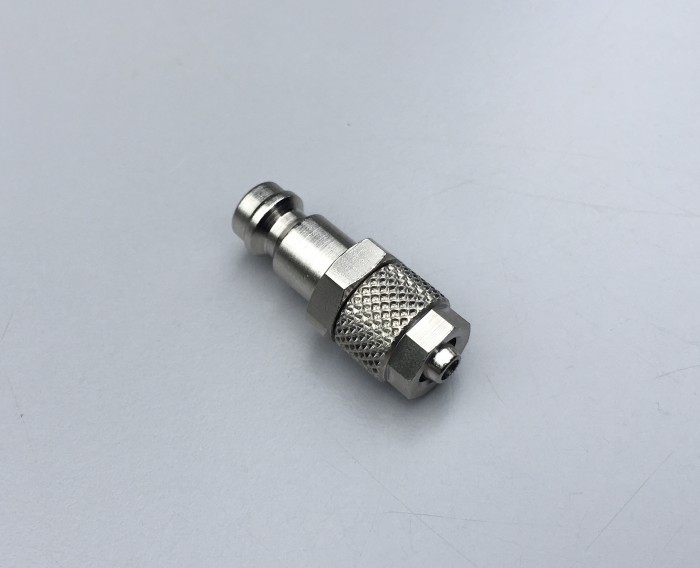 Nippel push on 6/4