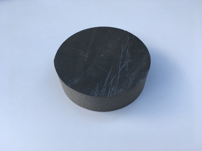 Skumpude ø 168 mm